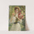 Belle d’Eté by Emile Vernon