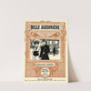 Belle jardinière – Catalogue général hiver 1907-08