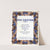 Belle jardinière – Chemises, linge de maison, parfumerie, bonneterie (1924)