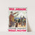 Belle jardinière – Vêtements et accessoires pour la belle saison by Jean Routier