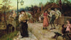 Belle of the Village (1883)