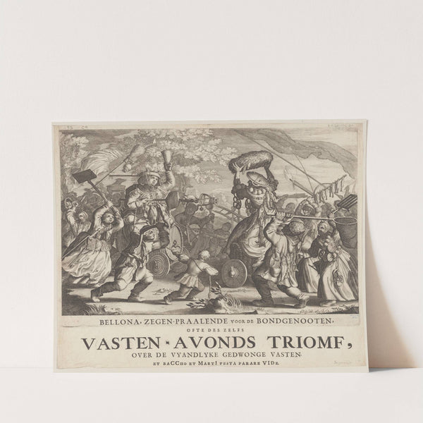 E. H. (Edward Hugh) Sothern (1897) by Conrad A. Müller