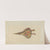 Bellows (1935-1942) by Benjamin Resnick
