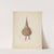 Bellows by Benjamin Resnick