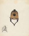 Bellows