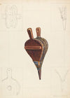 Bellows