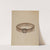 Belt (1935-1942) by Nancy Crimi
