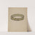 Belt (1935-1942) by Nancy Crimi