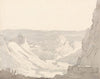 Ben Glog (North Wales)