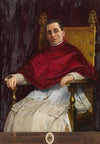 Benedicto XV (1916)