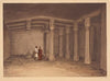 Beni-Hassan (1841)