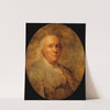 Benjamin Franklin (1706-1790) by Joseph Siffred Duplessis