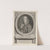 Benjamin Franklin by Justus Chevillet
