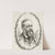 Benjamin Harrison by Thomas Nast