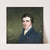 Benjamin Moore McVickar by Charles Cromwell Ingham