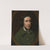 Benjamin West by James Smith