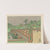 Benkei bridge (1945) by Sekino Jun'''ichirô