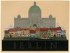 Berlin (1913)