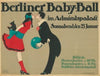 Berliner-Baby-Ball (1913)