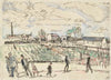 Berliner-Vorstadt Machnow (1910 - 1914)