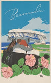Bermuda