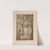 Bernardino Lanino - Madonna and child with St. Roch and St. Jerome by P. & D. Colnaghi