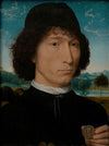 Bernardo Bembo, Statesman and Ambassador of Venice