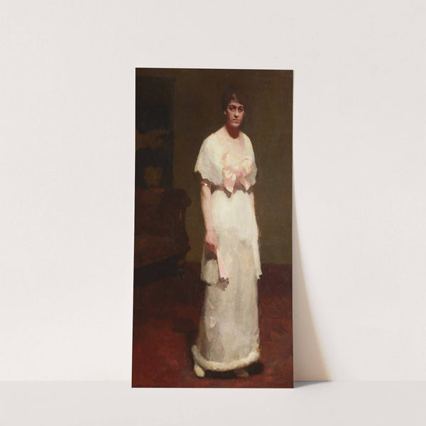 Beryl by Harley Griffiths Senior