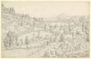 Besse-en-Chandesse (1921)