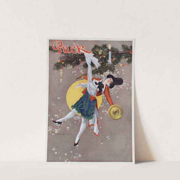 Best on the tree by Will Houghton