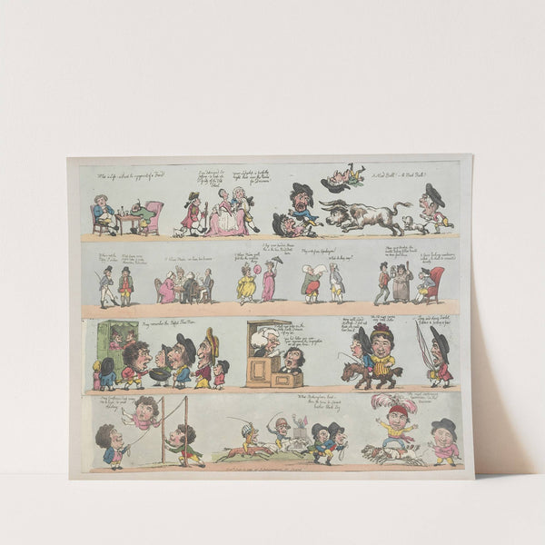 Bewening van Christus