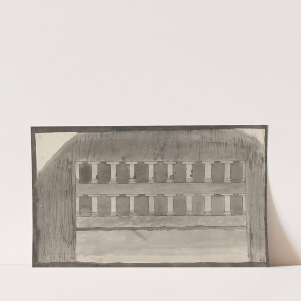 Bhurt Chullenghan by Gangaram Chintaman Tambat