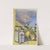 Bi-citrol Marinier (1910-1950) by Laboratoire Marinier