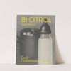 Bi-citrol Marinier évite l’intolérance lactée (1910-1950) by Laboratoire Marinier