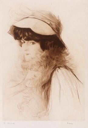 Bianca (1907)