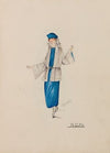 Bibelot (1922)