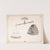 Bible and books on a scale (1877) by J.F. Davis