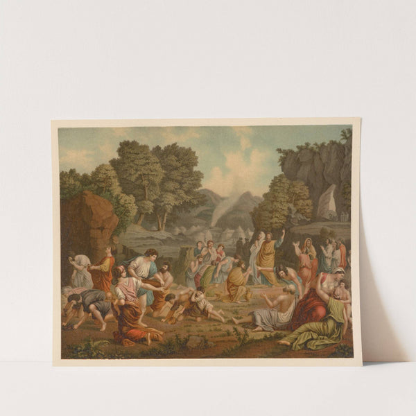 Biblia zlota klasykow Pl.037 (1899) by Jan Ladislaw Sýkora