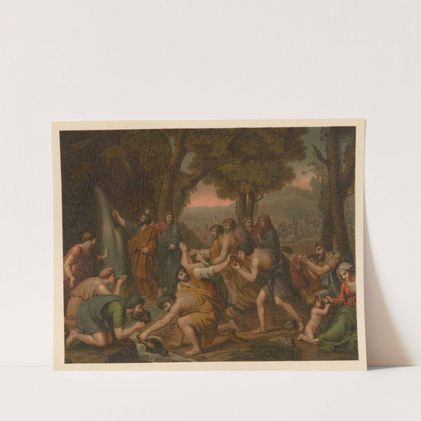 Biblia zlota klasykow Pl.038 (1899) by Jan Ladislaw Sýkora