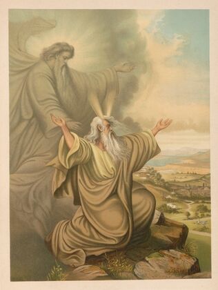Biblia zlota klasykow Pl.045 (1899) — size preview