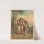 Biblia zlota klasykow Pl.051 (1899) by Jan Ladislaw Sýkora