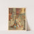 Biblia zlota klasykow Pl.052 (1899) by Jan Ladislaw Sýkora