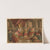 Biblia zlota klasykow Pl.055 (1899) by Jan Ladislaw Sýkora