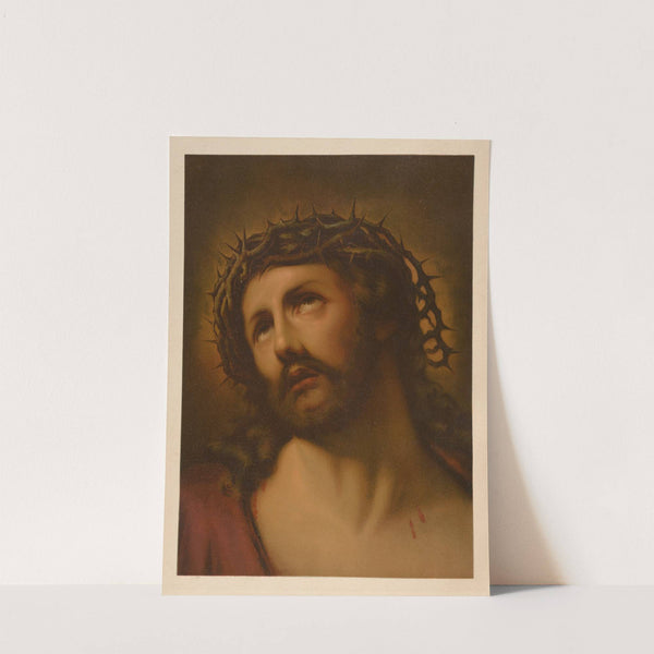 Biblia zlota klasykow Pl.061 (1899) by Jan Ladislaw Sýkora