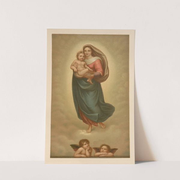 Biblia zlota klasykow Pl.073 (1899) by Jan Ladislaw Sýkora