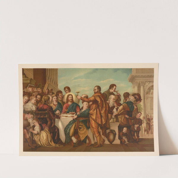 Biblia zlota klasykow Pl.079 (1899) by Jan Ladislaw Sýkora