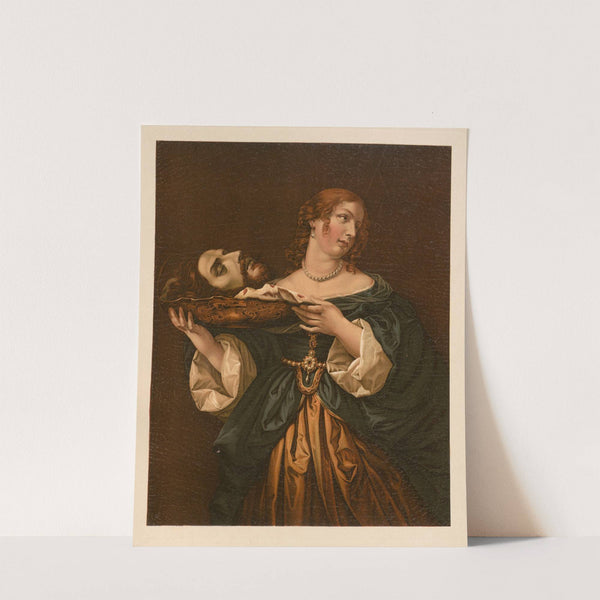 Biblia zlota klasykow Pl.086 (1899) by Jan Ladislaw Sýkora