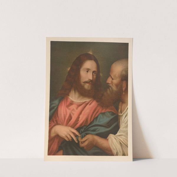 Biblia zlota klasykow Pl.089 (1899) by Jan Ladislaw Sýkora