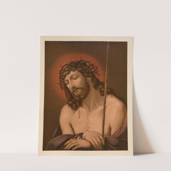 Biblia zlota klasykow Pl.103 (1899) by Jan Ladislaw Sýkora