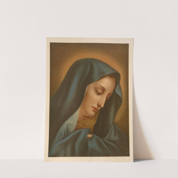 Biblia zlota klasykow Pl.108 (1899) by Jan Ladislaw Sýkora